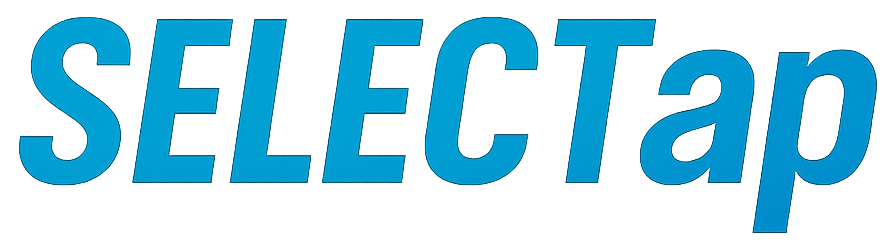 Selectap