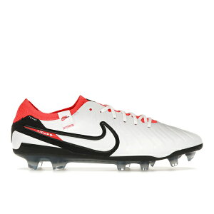 Nike ナイキ メンズ スニーカー サイズ US_M_4.5 White/Bright