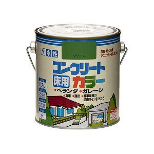 エントリー