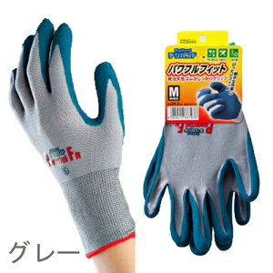 手袋 ゴム手袋 デジハンド パワフルフィット ストロング ストレッチライナーダンロップホー