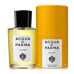 アクア ディ パルマ ACQUA DI PARMA コロニア オーデコロン EDC SP