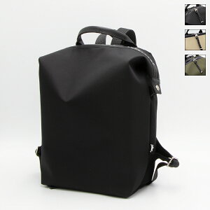 ロンシャン LONGCHAMP リュックサック LE PLIAGE ENERGY ル プリ
