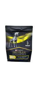 PURINA PROPLAN ピュリナ プロプラン 犬用 ベテリナリーダイエットNC ニュ