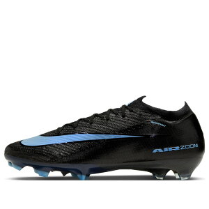 Nike ナイキ メンズ スニーカー サイズ US_8(26.0cm)