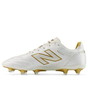New Balance ニューバランス メンズ スニーカー サイズ US_M_4.5