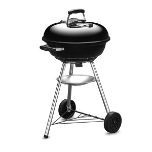 weber バーベキューグリル 47cm 1221308