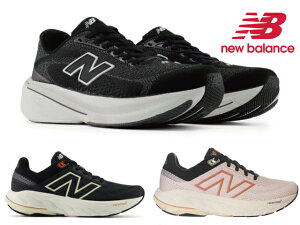 ニューバランス スニーカー レディース 860 フレッシュフォーム new balance