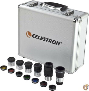 Celestron（セレストロン） 天体望遠鏡 AstroMaster 70AZ 屈折式