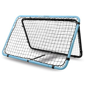 crazycatch(クレイジーキャッチ) リフティングネット Free Style(フリ