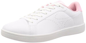 MIZUNO CW1