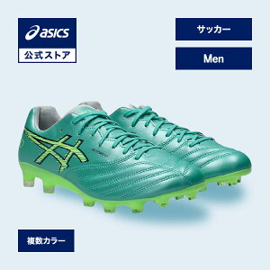 アシックス DS LIGHT X-FLY PRO 3 DS ライト X フライ プロ 3