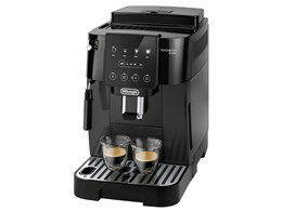 ★DeLonghi / デロンギ マグニフィカ スタート ECAM22020B [ブラック