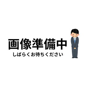 DeLonghi デロンギ コンパクト全自動コーヒーメーカー ディナミカ ミルクタンク付