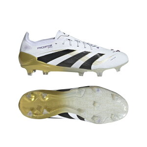 adidas アディダス プレデター ELITE FG [ROAD TO GLORY PA
