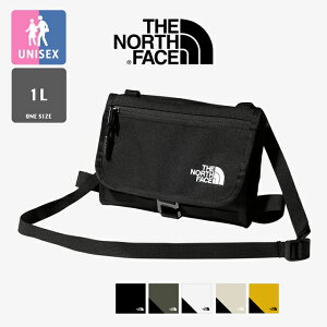 Fieludens Gear Musette フィルデンス ギア ミュゼット NM8220