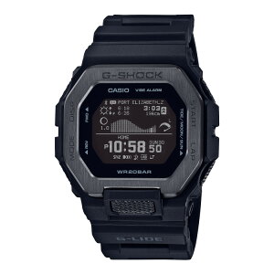 カシオ CASIO 腕時計 GBX-100NS-1JF Gショック G-SHOCK メンズ
