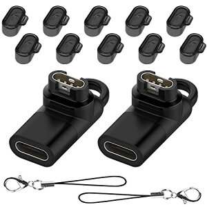 GARMIN(ガーミン) Instinct 2/2S Dual Power Suica対応