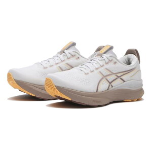 アシックス W GEL-KAYANO 32 W W ゲルカヤノ32 W 1012B839.