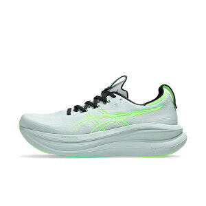 最大10％OFFクーポン アシックス GEL-NIMBUS 28 EXTRA WIDE ゲ