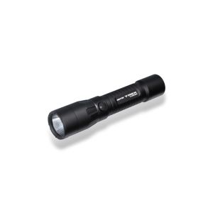 TX-2000R LED 懐中電灯 USB充電式 T-レックス
