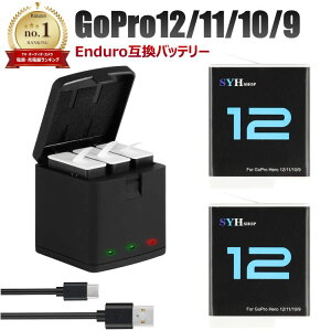 GoPro HERO13 HERO12 HERO11 HERO10 black HERO9