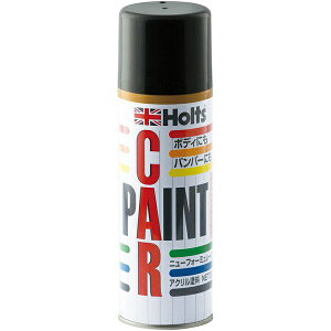 Holts