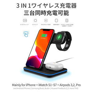 Apple iPhone 17e 256GB：6.1インチSuper Retina XDR