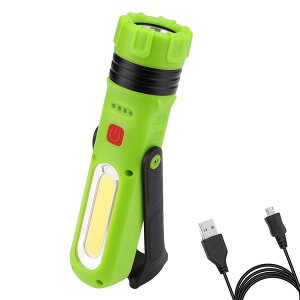 LE(Lighting EVER) / Multi-Mode Dimmable COB L