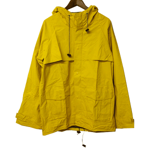 L.L.Bean(エルエルビーン)