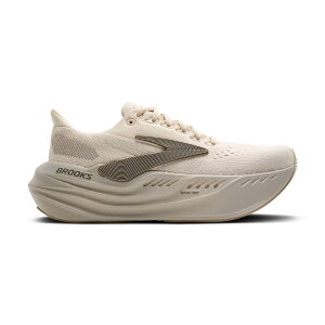 ブルックス ランニングシューズ BROOKS ランニングシューズ BROOKS ブルックス