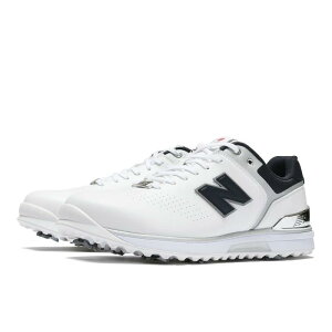 new balance(ニューバランス) ユニセックス大人 FuelCell 3000 v