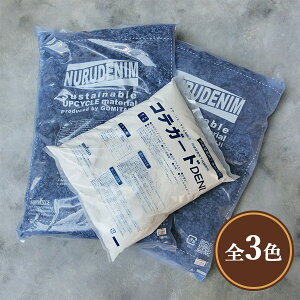 塗るデニム(NURUDENIM) 各色 6.6平米分セット ヌルデニム/繊維壁/自然素材/