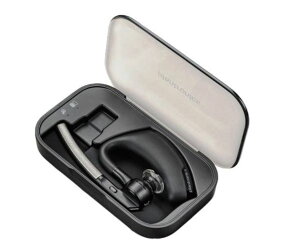 プラントロニクス Plantronics Voyager LEGEND Bluetooth