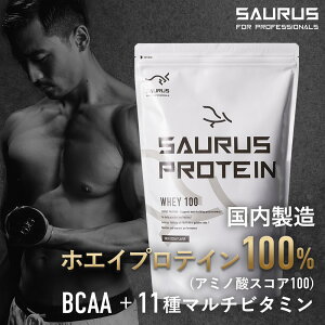 ホエイプロテイン 1000g bcaa アミノ酸スコア100 粉末 必須アミノ酸 バリン