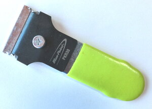 Blue-Point 3/8ラチェットセット/Snap-on スナップオン グループ Fl