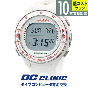 スント SUUNTO 9 PEAK PRO スポーツウォッチ 薄型 GPS 21日間日常稼