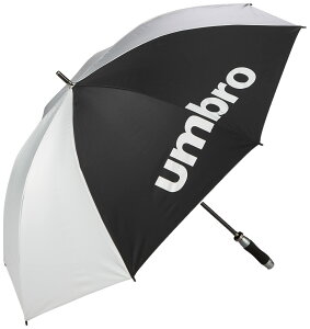アンブロ （umbro） 日傘 雨傘 UVケアアンブレラ（全天候型） UVカットUPF50