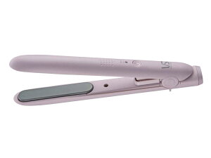 ヴィダルサスーン モバイルストレートアイロン VSI-1050