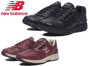 ニューバランス スニーカー レディース 585 new balance WW585 ウォー