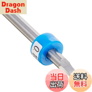 ファンテック 斬技シリーズ スジ彫りカーバイト サイズ：0.15mm