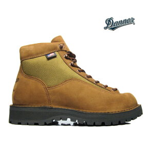 ダナー DANNER LIGHT 2 33000 ダナー ライト 2 ゴアテックス MEN