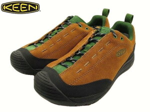 KEEN キーン JASPER 2 WP (ジャスパー2) KEEN Maple/Fore