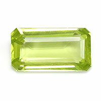 レインボーエンスタタイト 1．31CT