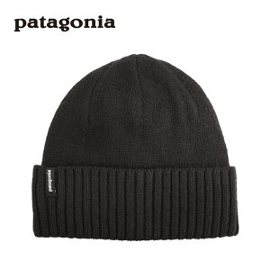 SSで使える5%OFFクーポン配布中！patagonia パタゴニア Brodeo Bea