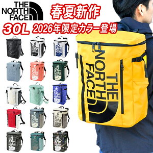 THE NORTH FACE ザノースフェイス Stormbreak 2 ストームブレーク