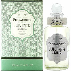 ペンハリガン ジュニパー スリング EDT SP 100ml PENHALIGON'S ≪