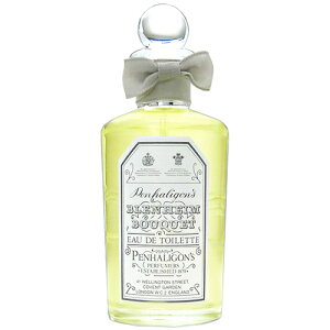 ペンハリガン ブレナムブーケ EDT SP 100mlPENHALIGON'S ≪Men'