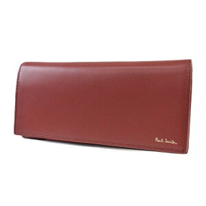 ポールスミス 長財布 財布 メンズ ブランド ポール・スミス Paul Smith マルチ