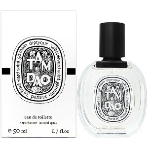 タムダオ EDT SP 50ml