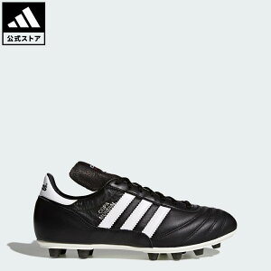 アディダス adidas 返品可 サッカー コパ ムンディアル / Copa Mundia